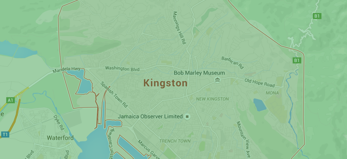 kingston_jamaica.png